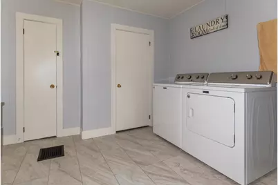 5 Brook Road, Saint Agatha, ME 04772 - Photo 33