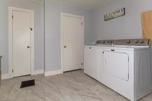 5 Brook Rd, Saint Agatha, ME 04772 - Photo 33