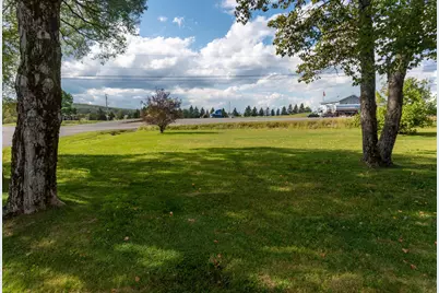 5 Brook Road, Saint Agatha, ME 04772 - Photo 11