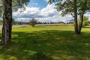 5 Brook Rd, Saint Agatha, ME 04772 - Photo 11