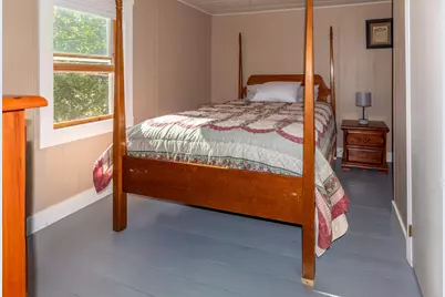 5 Brook Road, Saint Agatha, ME 04772 - Photo 39