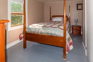 5 Brook Rd, Saint Agatha, ME 04772 - Photo 39