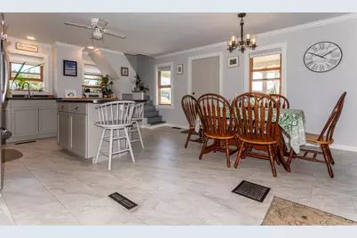 5 Brook Road, Saint Agatha, ME 04772 - Photo 15