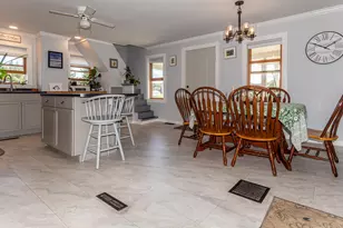 5 Brook Rd, Saint Agatha, ME 04772 - Photo 15