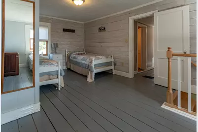 5 Brook Road, Saint Agatha, ME 04772 - Photo 35