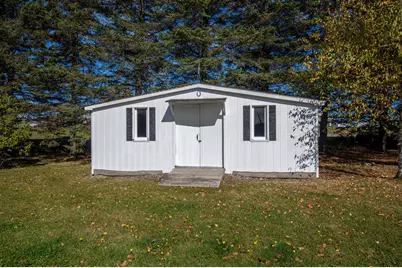 5 Brook Road, Saint Agatha, ME 04772 - Photo 9