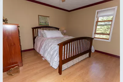 5 Brook Road, Saint Agatha, ME 04772 - Photo 41