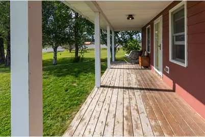 5 Brook Road, Saint Agatha, ME 04772 - Photo 7