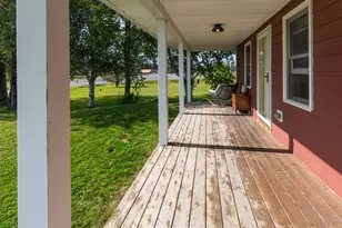 5 Brook Rd, Saint Agatha, ME 04772 - Photo 7