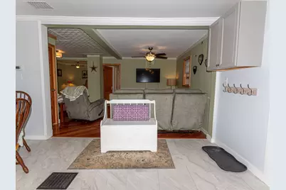 5 Brook Road, Saint Agatha, ME 04772 - Photo 23