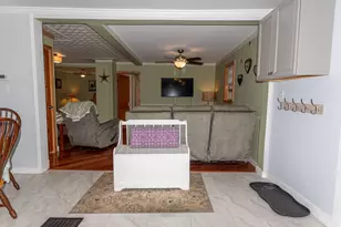 5 Brook Rd, Saint Agatha, ME 04772 - Photo 23