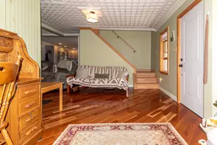 5 Brook Rd, Saint Agatha, ME 04772 - Photo 31