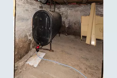 5 Brook Road, Saint Agatha, ME 04772 - Photo 49