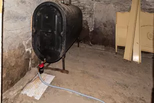 5 Brook Rd, Saint Agatha, ME 04772 - Photo 49