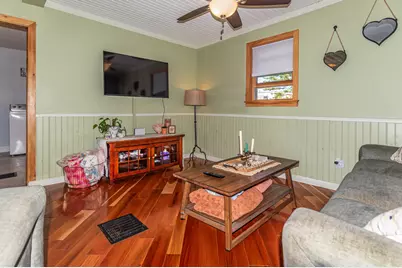 5 Brook Road, Saint Agatha, ME 04772 - Photo 25