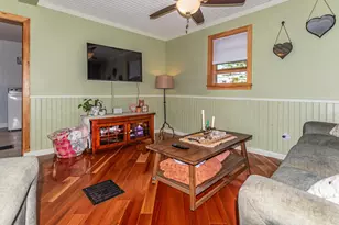 5 Brook Rd, Saint Agatha, ME 04772 - Photo 25