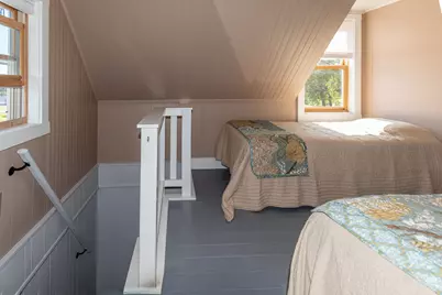 5 Brook Road, Saint Agatha, ME 04772 - Photo 45