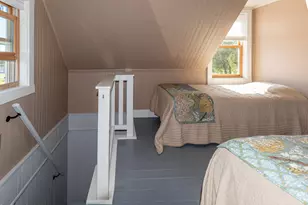 5 Brook Rd, Saint Agatha, ME 04772 - Photo 45