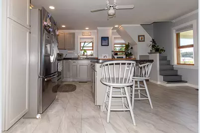 5 Brook Road, Saint Agatha, ME 04772 - Photo 17