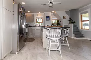 5 Brook Rd, Saint Agatha, ME 04772 - Photo 17