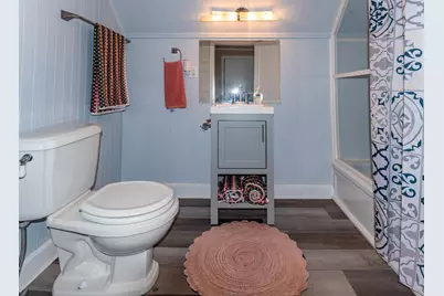 5 Brook Road, Saint Agatha, ME 04772 - Photo 43