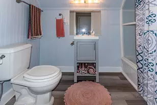 5 Brook Rd, Saint Agatha, ME 04772 - Photo 43