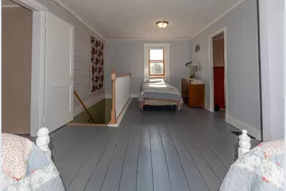 5 Brook Road, Saint Agatha, ME 04772 - Photo 37