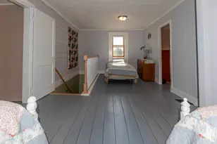 5 Brook Rd, Saint Agatha, ME 04772 - Photo 37