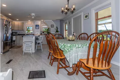 5 Brook Road, Saint Agatha, ME 04772 - Photo 21