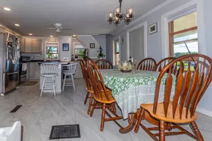 5 Brook Rd, Saint Agatha, ME 04772 - Photo 21