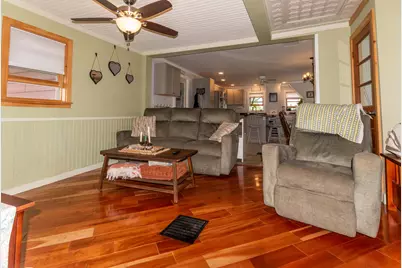 5 Brook Road, Saint Agatha, ME 04772 - Photo 27