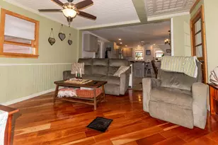 5 Brook Rd, Saint Agatha, ME 04772 - Photo 27