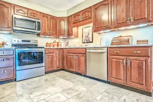 43 Estates Dr, Manchester, ME 04351 - Photo 11