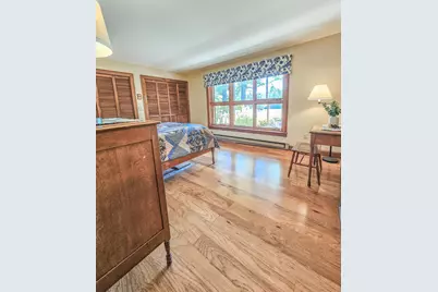 43 Estates Drive #1, Manchester, ME 04351 - Photo 13