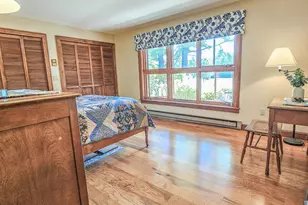 43 Estates Dr, Manchester, ME 04351 - Photo 13