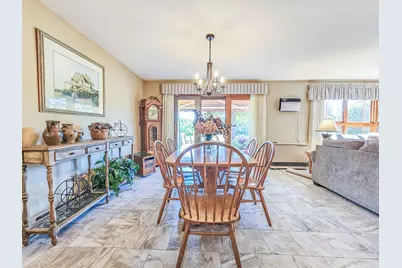 43 Estates Drive #1, Manchester, ME 04351 - Photo 9