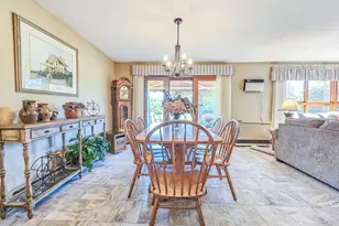 43 Estates Dr, Manchester, ME 04351 - Photo 9