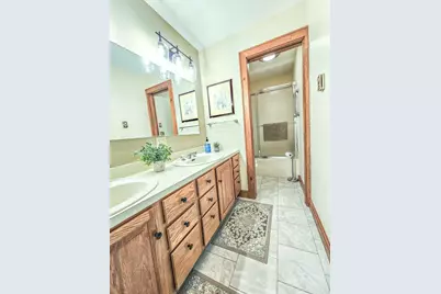 43 Estates Drive #1, Manchester, ME 04351 - Photo 23