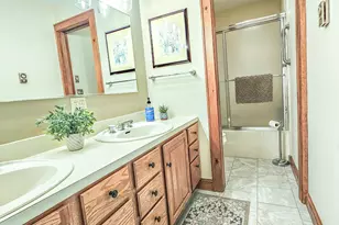 43 Estates Dr, Manchester, ME 04351 - Photo 23