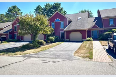 43 Estates Drive #1, Manchester, ME 04351 - Photo 1