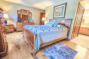 43 Estates Dr, Manchester, ME 04351 - Photo 21