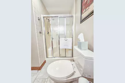 43 Estates Drive #1, Manchester, ME 04351 - Photo 19