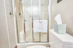 43 Estates Dr, Manchester, ME 04351 - Photo 19