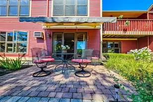 43 Estates Dr, Manchester, ME 04351 - Photo 3