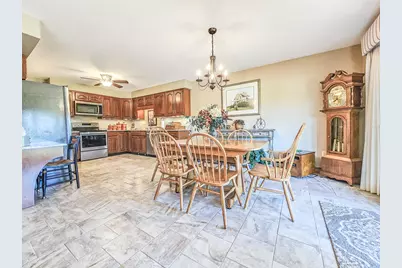 43 Estates Drive #1, Manchester, ME 04351 - Photo 7