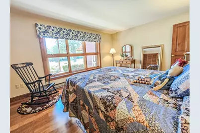 43 Estates Drive #1, Manchester, ME 04351 - Photo 15