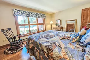 43 Estates Dr, Manchester, ME 04351 - Photo 15