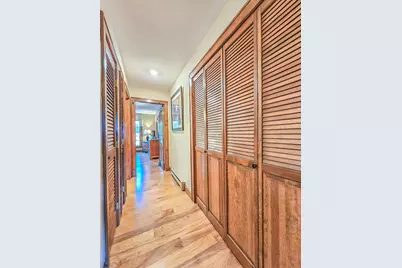 43 Estates Drive #1, Manchester, ME 04351 - Photo 17