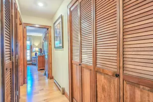 43 Estates Dr, Manchester, ME 04351 - Photo 17