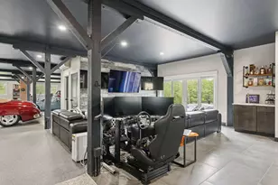 440 Blackstrap Rd, Falmouth, ME 04105 - Photo 13